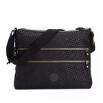 Kipling（キプリング） ショルダーバッグ K12472 L01 PLOVER BLACK