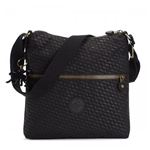 Kipling（キプリング） ショルダーバッグ K12483 L01 PLOVER BLACK