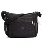 Kipling（キプリング） ナナメガケバッグ K22621 L01 PLOVER BLACK