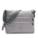 Kipling（キプリング） ショルダーバッグ K13335 85W COOL GREY C