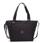 Kipling（キプリング） ショルダーバッグ K16640 L01 PLOVER BLACK