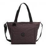 Kipling（キプリング） ショルダーバッグ K16640 B57 DAZZ ESPRESSO C