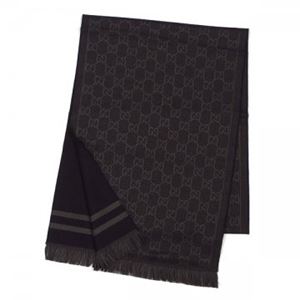 Gucci（グッチ） マフラー 100995 5061