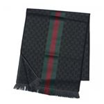 Gucci（グッチ） マフラー 147351 1166