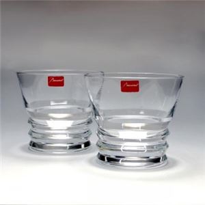 Baccarat（バカラ） グラス 2104382