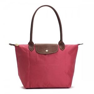 Longchamp（ロンシャン） トートバッグ  2605 610 MALABAR