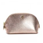 TORY BURCH（トリーバーチ） ポーチ  31159085 664 ROSE GOLD