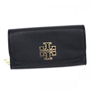 TORY BURCH（トリーバーチ） 長財布  31159054 1 BLACK