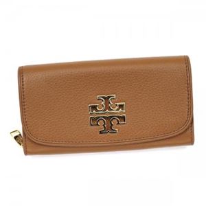 TORY BURCH（トリーバーチ） 長財布  31159054 209 BARK