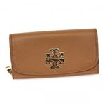 TORY BURCH（トリーバーチ） 長財布  31159054 209 BARK