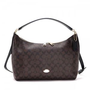 Coach　Factory（コーチ F） ショルダーバッグ  34899 IMAA8