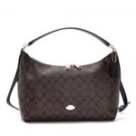 Coach　Factory（コーチ F） ショルダーバッグ  34899 IMAA8