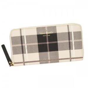 KATE SPADE（ケイトスペード） 長財布  PWRU4235 275 PUMICE MULTI