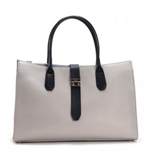 Furla（フルラ） トートバッグ BEQ7 STH STUCCO