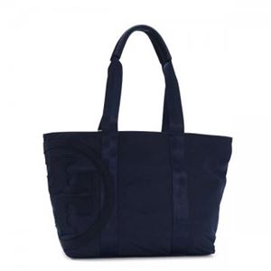 TORY BURCH（トリーバーチ） トートバッグ 22159563 401 TORY NAVY