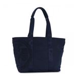 TORY BURCH（トリーバーチ） トートバッグ 22159563 401 TORY NAVY