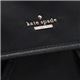 KATE SPADE（ケイトスペード） バックパック PXRU5386 1 BLACK - 縮小画像5