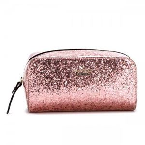 KATE SPADE（ケイトスペード） ポーチ PWRU4533 686 ROSE