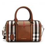 Burberry（バーバリー） ハンドバッグ MD ALCHESTER 3017T