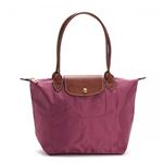 Longchamp（ロンシャン） トートバッグ 2605 882 FIGUE