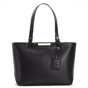 Longchamp（ロンシャン） トートバッグ 1288 1 NOIR