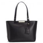 Longchamp（ロンシャン） トートバッグ 1288 1 NOIR