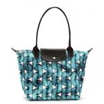 Longchamp（ロンシャン） トートバッグ 2605 127