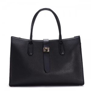 Furla（フルラ） トートバッグ BEQ7 O60 ONYX