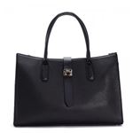 Furla（フルラ） トートバッグ BEQ7 O60 ONYX