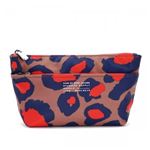 MARC BY MARC JACOBS（マークバイマークジェイコブス） ポーチ M0007348 286 ARIZONA CLAY MULTI