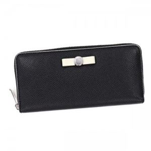 MARC BY MARC JACOBS（マークバイマークジェイコブス） 長財布 M0006610 1 BLACK