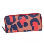 MARC BY MARC JACOBS（マークバイマークジェイコブス） 長財布 M0007302 286 ARIZONA CLAY MULTI