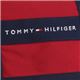 TOMMY HILFIGER（トミーヒルフィガー） ボストンバッグ 6923658 649 NAVY／NAVIGATOR RED／NAVIGATOR RED - 縮小画像4