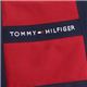 TOMMY HILFIGER（トミーヒルフィガー） ボストンバッグ 6926158 649 NAVY／NAVIGATOR RED／NAVIGATOR RED - 縮小画像4