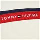 TOMMY HILFIGER（トミーヒルフィガー） バックパック 6929787 467 NATURAL／NAVY／RED - 縮小画像5