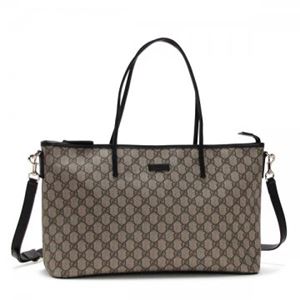 Gucci（グッチ） トートバッグ 353437 9643