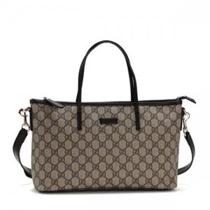 Gucci（グッチ） トートバッグ 353439 9643