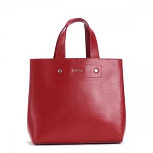 Furla（フルラ） トートバッグ BDA6 CBN CABERNET