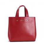 Furla（フルラ） トートバッグ BDA6 CBN CABERNET