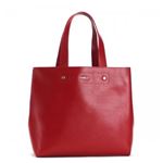 Furla（フルラ） トートバッグ BDA7 CBN CABERNET