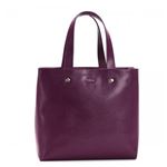 Furla（フルラ） トートバッグ BDA7 UB0 AUBERGINE