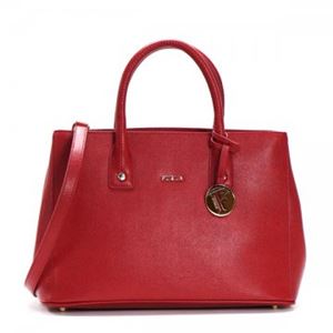 Furla（フルラ） トートバッグ BDR5 CBN CABERNET