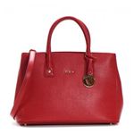 Furla（フルラ） トートバッグ BDR5 CBN CABERNET