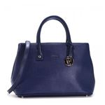 Furla（フルラ） トートバッグ BDR5 NVY NAVY