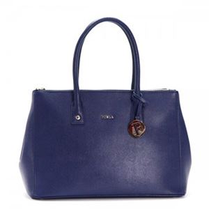 Furla（フルラ） トートバッグ BFK7 NVY NAVY