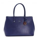 Furla（フルラ） トートバッグ BFK7 NVY NAVY