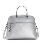 Furla（フルラ） ナナメガケバッグ BFJ3 Y30 COLOR SILVER