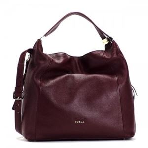 Furla（フルラ） ショルダーバッグ BEA5 NBD BAROLO