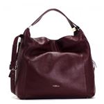 Furla（フルラ） ショルダーバッグ BEA5 NBD BAROLO