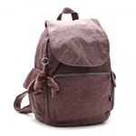 Kipling（キプリング） バックパック K12147 757 MONKEY BROWN